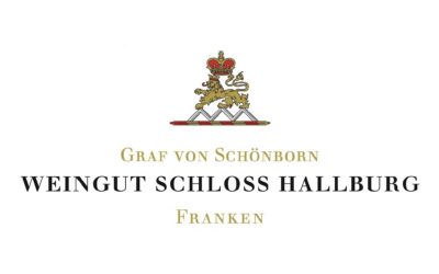 Leitung Vinothek Schloss Hallburg (m/w/d)