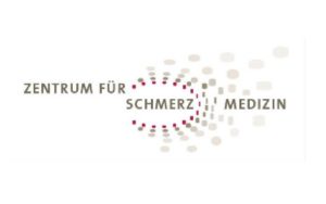 MFA (m/w/d) auch Quereinsteiger herzlich willkommen
