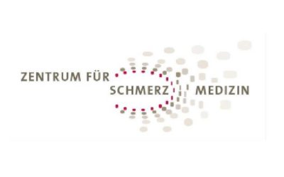 MFA (m/w/d) auch Quereinsteiger herzlich willkommen