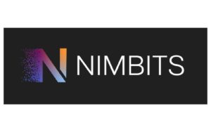E-Commerce Consultant / Shopware Consultant (m/w/d)