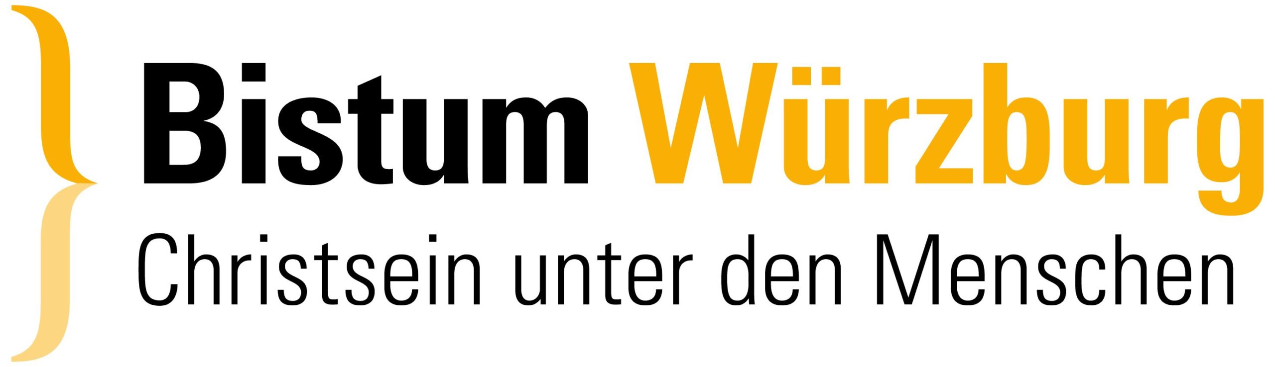 Die Diözese Würzburg sucht ab sofort für das Tagungszentrum Schmerlenbach eine/n Mitarbeiter/in (m/w/d) im Küchenbereich / Küchenhilfe in Teilzeit, befristet bis 31.03.2027 Die Diözese Würzburg sucht ab sofort für das Tagungszentrum Schmerlenbach eine/n Mitarbeiter/in (m/w/d) im Küchenbereich / Küchenhilfe in Teilzeit, befristet bis 31.03.2027