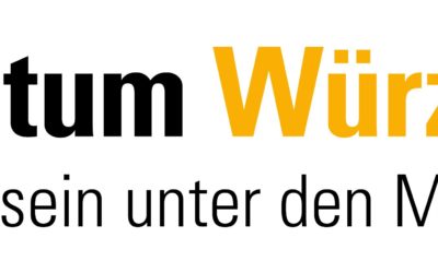 Rezeptionsleitung (m/w/d) für das Tagungszentrum Schmerlenbach