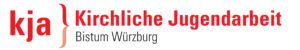 Möchtest du dein Hochschulpraktikum bei uns machen?