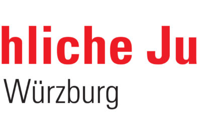 Möchtest du bei uns als Hochschulpraktikant*in (m/w/d) arbeiten?