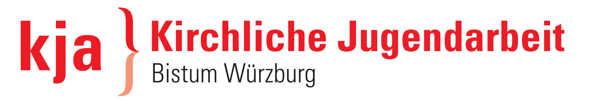 Möchtest du unser*e neue*r Jugendbildungsreferent*in werden? Möchtest du unser*e neue*r Jugendbildungsreferent*in werden?