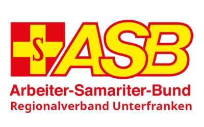 Rettungssanitäter (m/w/d)