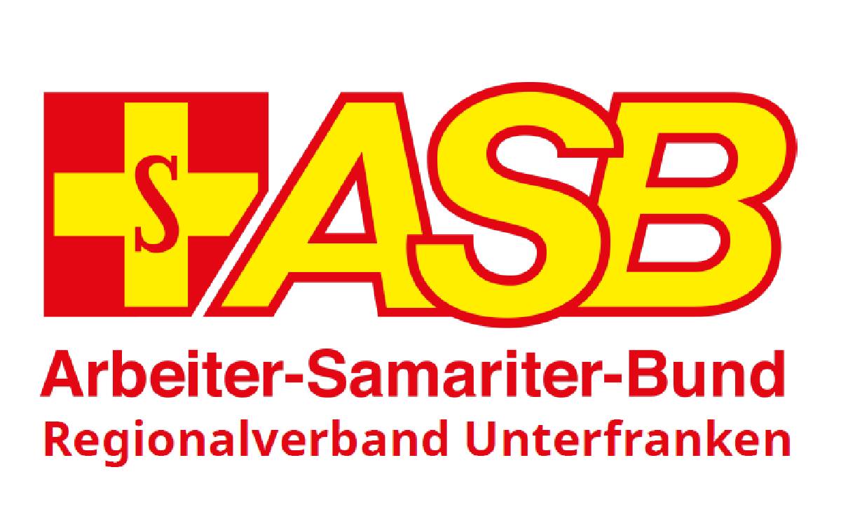 ASB 2 Zeilen Logo Jobs on Air