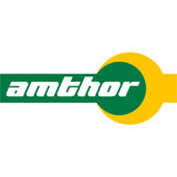 Finanzbuchhalter/in (m/w/d) in Teilzeit Finanzbuchhalter/in (m/w/d) in Teilzeit