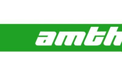 Personalsachbearbeiter/in (m/w/d) in Teil- oder Vollzeit
