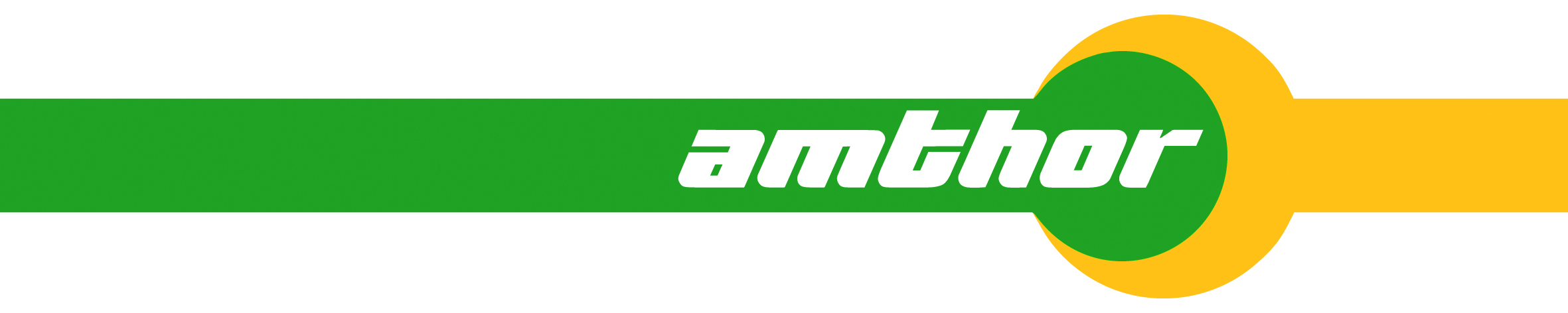 Personalsachbearbeiter/in (m/w/d) in Teil- oder Vollzeit Personalsachbearbeiter/in (m/w/d) in Teil- oder Vollzeit