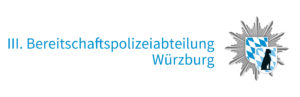 Ausbildung zum Kraftfahrzeug-Mechatroniker (m/w/d)