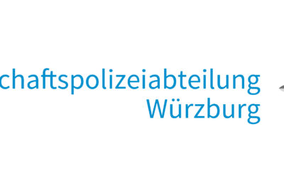 Ausbildung zum Kraftfahrzeug-Mechatroniker (m/w/d)