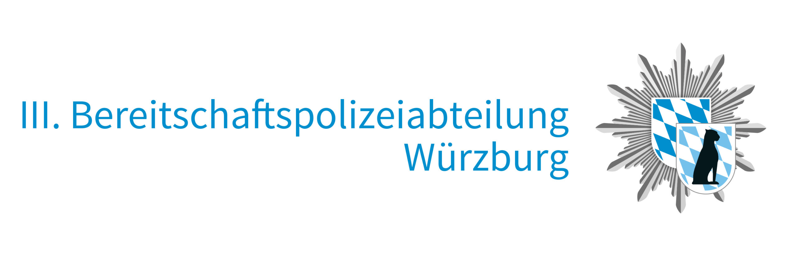 Zwei KFZ-Mechatroniker (m/w/d) in Vollzeit (38,5 Std./Woche) Zwei KFZ-Mechatroniker (m/w/d) in Vollzeit (38,5 Std./Woche)