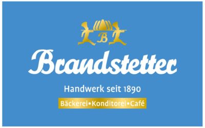 Verkäufer*in (m/w/d) für unsere Weihnachtsmarkthütte gesucht