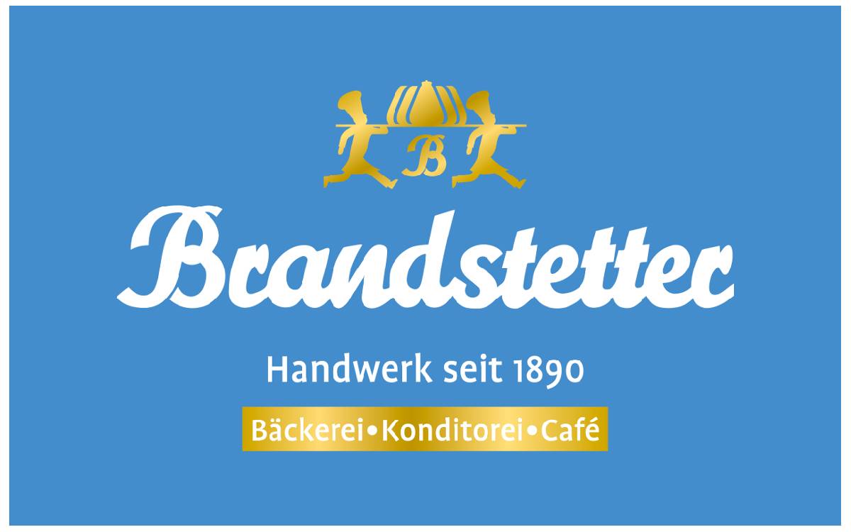 Brandstetter Logo Jobs on Air