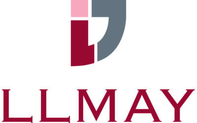 Kaufmännische Fachkraft (m/w/d)