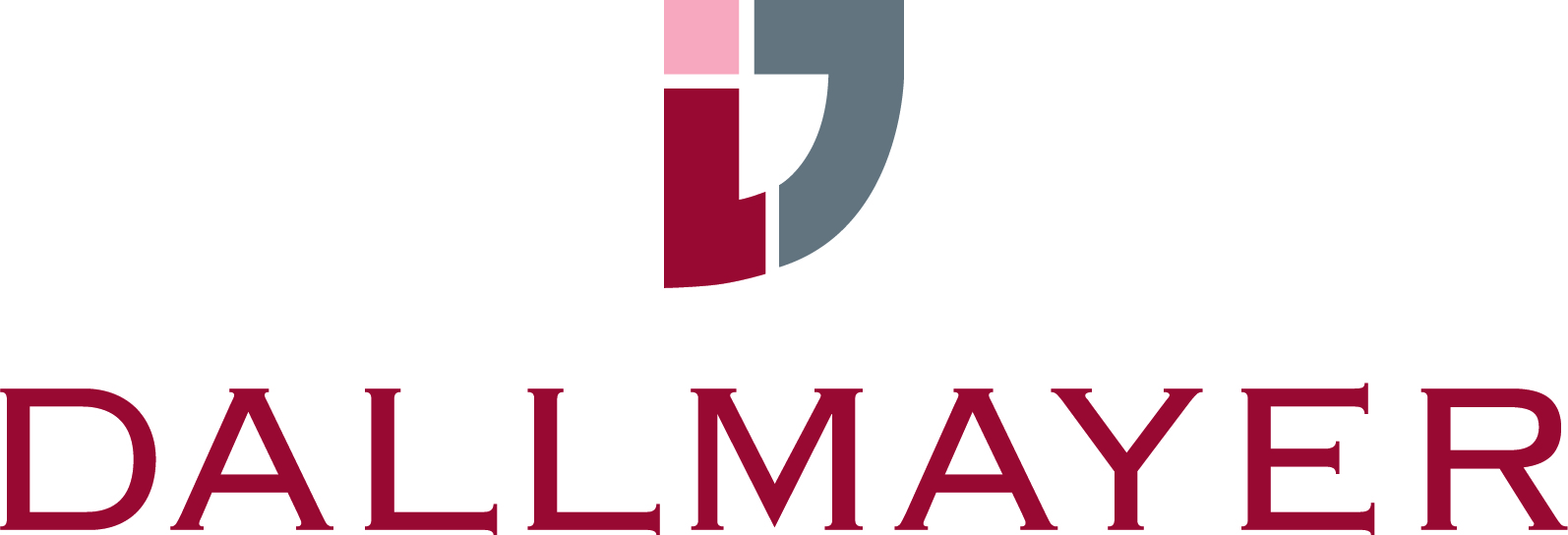 Kaufmännischen Mitarbeiter (m/w/d) Kaufmännischen Mitarbeiter (m/w/d)