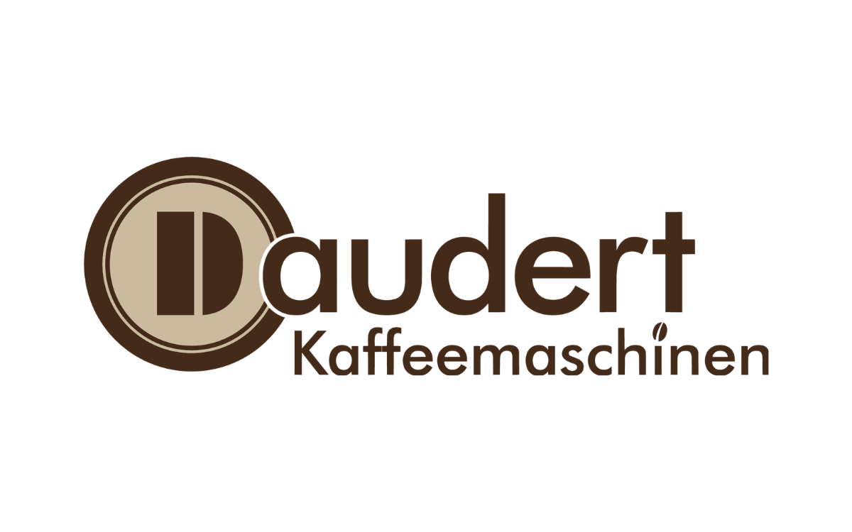 SERVICETECHNIKER FÜR KAFFEEMASCHINEN UND WASSERSPENDER IM AUSSENDIENST (m/w/d) SERVICETECHNIKER FÜR KAFFEEMASCHINEN UND WASSERSPENDER IM AUSSENDIENST (m/w/d)