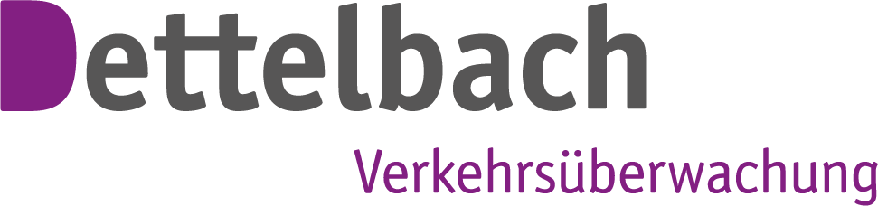 Mitarbeiter/-in im Bereich Außendienst der Verkehrsüberwachung (m/w/d)