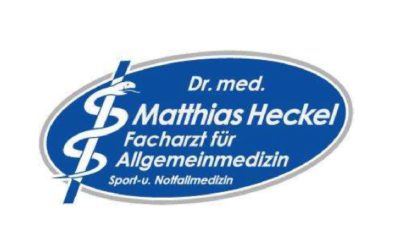 MFA (w/m/d) Hausarztpraxis