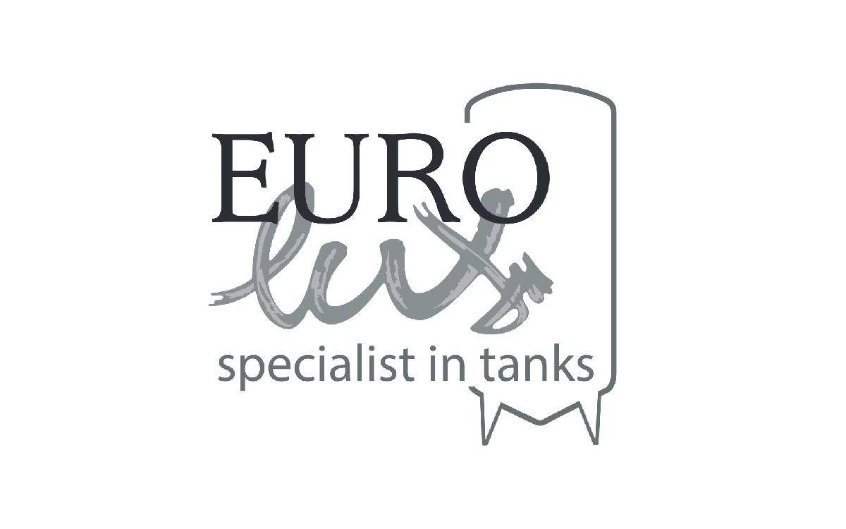 Eurolux Logo Jobs on Air