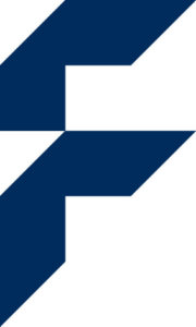International Content Advisor m/w/d Webshop Italien - befristet für 2 Jahre