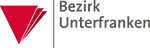 Sachbearbeiter/-innen (m/w/d) für den Bereich Hilfe zur Pflege