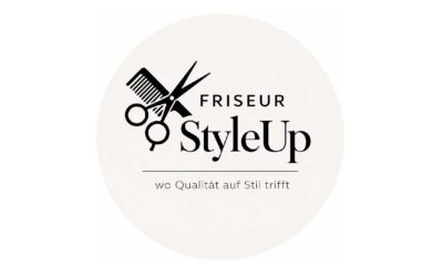 Friseur/in (m/w/d)