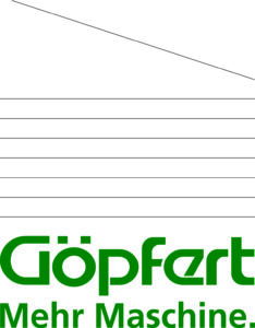 Mitarbeiter (m/w/d) im Verladeteam