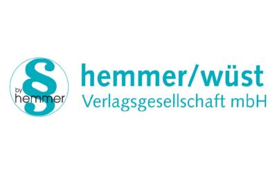 Lohn- und Finanzbuchhalter (m/w/d) mit Zusatzqualifikation