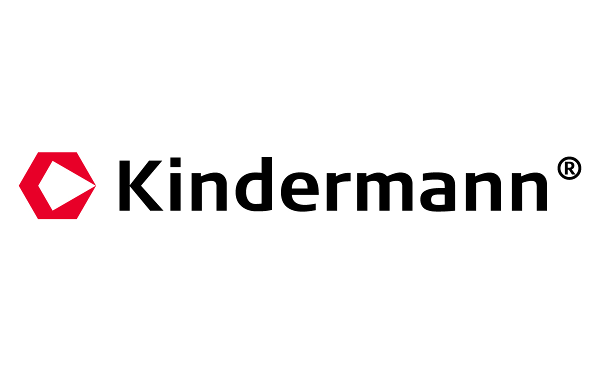 Mitarbeiter Kundensupport & Qualitätssicherung (m/w/d)