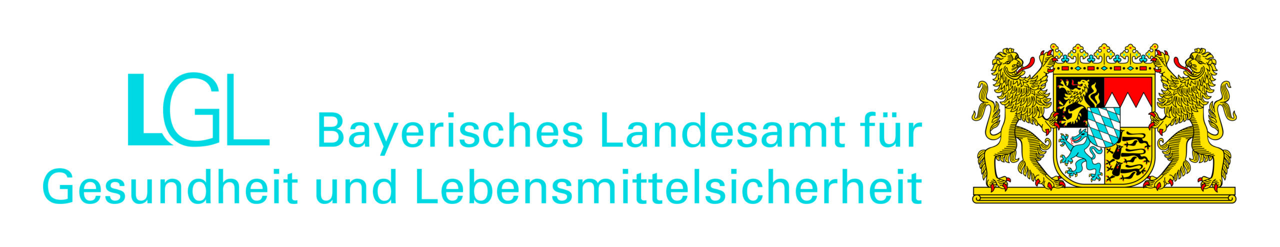 Leitung (m/w/d) für das Digitalzentrum „Wasser“ / Fachanwendungsmanagement (WAFA) – Kennziffer 2667 Leitung (m/w/d) für das Digitalzentrum „Wasser“ / Fachanwendungsmanagement (WAFA) – Kennziffer 2667