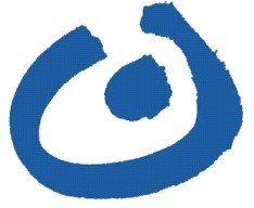 Sprachwissenschaftler*in / Sozialpädagog*in / Übersetzer*in für Leichte Sprache (m/w/d)
