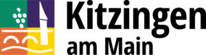 Straßenbauer (m/w/d)