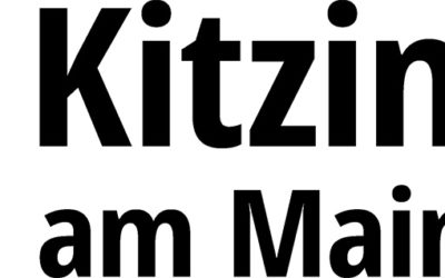 Ausbildung zum Verwaltungsfachangestellten; Fachrichtung Kommunalverwaltung (m/w/d)
