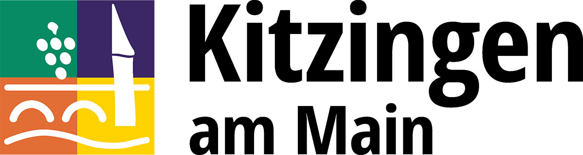 Standesbeamter/-in (m/w/d) zur Elternzeitvertretung Standesbeamter/-in (m/w/d) zur Elternzeitvertretung