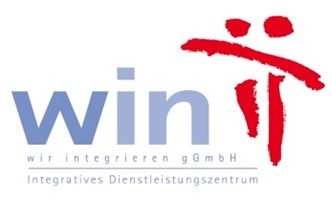 Mitarbeiter Personalverwaltung (m/w/d)