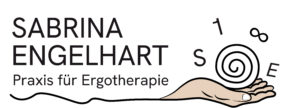 Ergotherapeut (m/w/d)