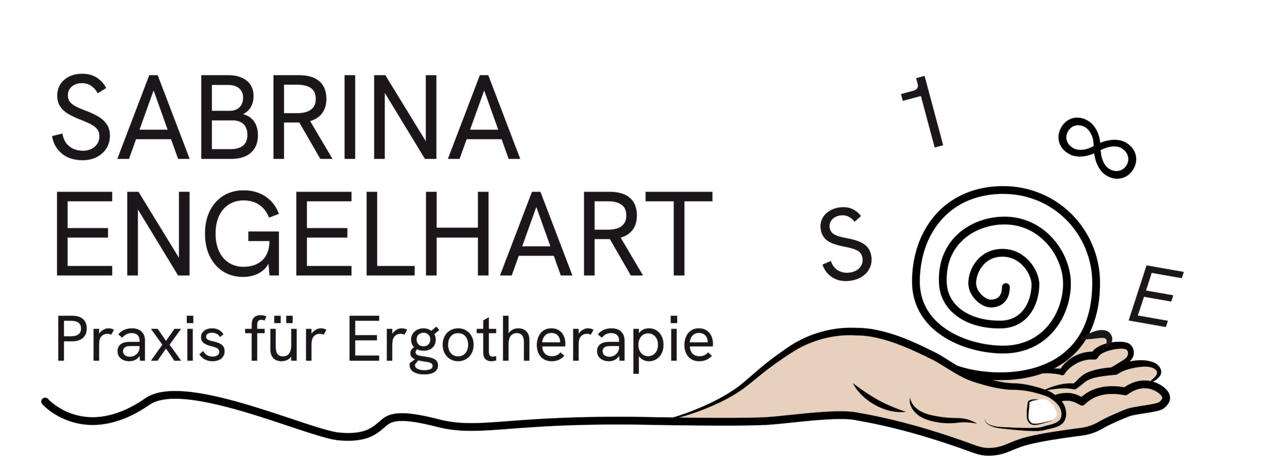 Du möchtest einen abwechslungsreichen Job als ERGOTHERAPEUTin M/W/D?- Dann komm zu uns ins Team :-)