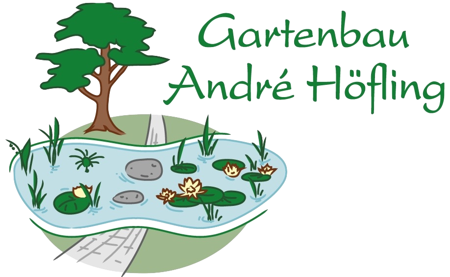 Gärtner/Meister/Techniker m/w/d Fachrichtung Garten- und Landschaftsbau ab dem 01.03.2027 Gärtner/Meister/Techniker m/w/d Fachrichtung Garten- und Landschaftsbau ab dem 01.03.2027