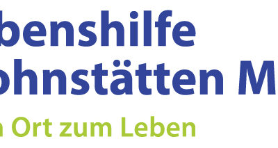 Hilfskraft (m/w/d) im Ambulant Unterstützten Wohnen