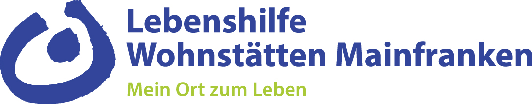 Hilfskraft (m/w/d) im Ambulant Unterstützten Wohnen Hilfskraft (m/w/d) im Ambulant Unterstützten Wohnen