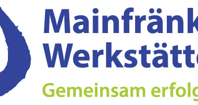 Sozialpädagogen (m/w/d) für den sozialpädagogischen Fachdienst