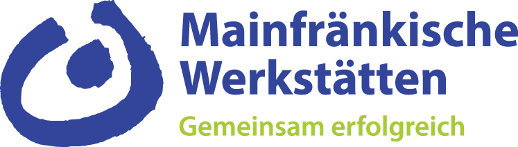 Sozialpädagogen (m/w/d) für den sozialpädagogischen Fachdienst Sozialpädagogen (m/w/d) für den sozialpädagogischen Fachdienst