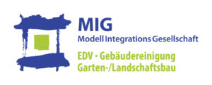 Kursleitung in der Umweltbildung (m/w/d)