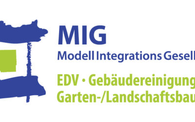 Kursleitung in der Umweltbildung (m/w/d)