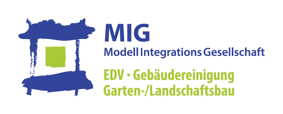 Kursleitung in der Umweltbildung (m/w/d)