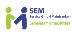 Berufskraftfahrer (m/w/d)