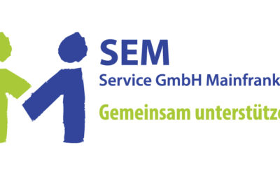 Berufskraftfahrer (m/w/d)