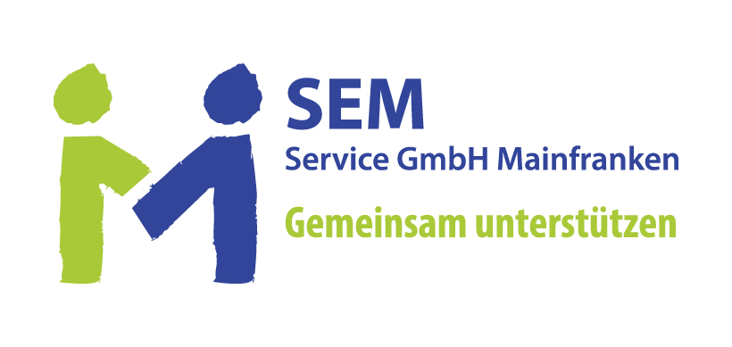 Berufskraftfahrer (m/w/d) Berufskraftfahrer (m/w/d)